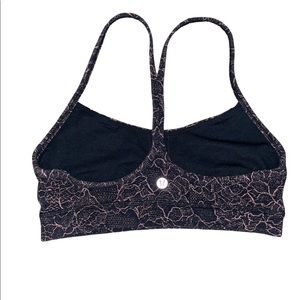 Selling 2 Lululemon Sports Bra
